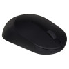 Dell Pro Wireless Keyboard and Mouse - KM5221W - US International (QWERTY) (RTL BOX)-4133382