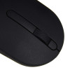 Dell Pro Wireless Keyboard and Mouse - KM5221W - US International (QWERTY) (RTL BOX)-4133383