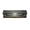 PATRIOT Viper Steel DDR4 16GB 3600 MHz CL18 XMP2-4144123