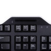 Klawiatura Dell KB-813 Smartcard Reader USB Keyboard Black-4144281
