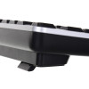 Klawiatura Dell KB-813 Smartcard Reader USB Keyboard Black-4144282