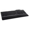 Klawiatura Dell KB-813 Smartcard Reader USB Keyboard Black-4144284