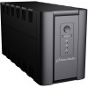 POWER WALKER UPS LINE-IN VI 2200 SH 2200VA, 2X SCHUKO+2X IEC C13, RJ11/45, USB-4146181