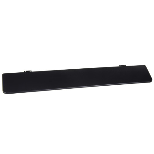 Klawiatura Dell KB-813 Smartcard Reader USB Keyboard Black-4144283