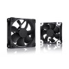 Wentylator NOCTUA 120mm NF-A9 PWM Chromax Black Swap Colors-4178102