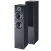 Kolumny aktywne Magnat Monitor Reference 5A Black-4179295