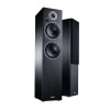 Kolumny aktywne Magnat Monitor Reference 5A Black-4179296