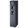 Kolumny aktywne Magnat Monitor Reference 5A Black-4179297