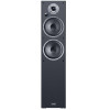 Kolumny aktywne Magnat Monitor Reference 5A Black-4179298