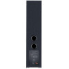 Kolumny aktywne Magnat Monitor Reference 5A Black-4179299