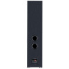 Kolumny aktywne Magnat Monitor Reference 5A Black-4179300