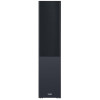 Kolumny aktywne Magnat Monitor Reference 5A Black-4179301