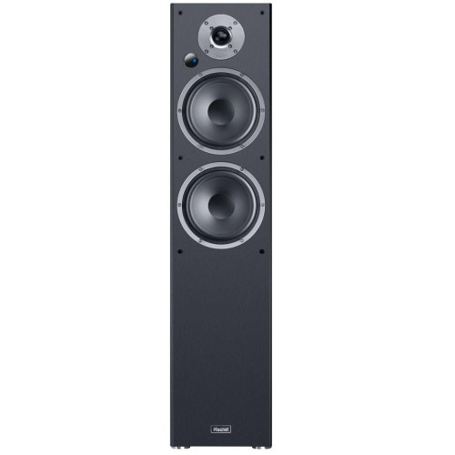 Kolumny aktywne Magnat Monitor Reference 5A Black-4179298