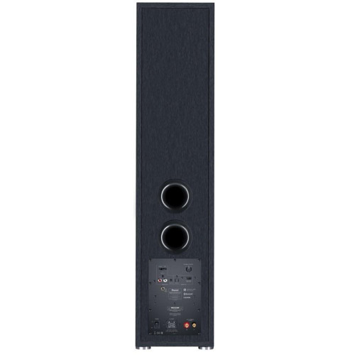 Kolumny aktywne Magnat Monitor Reference 5A Black-4179299