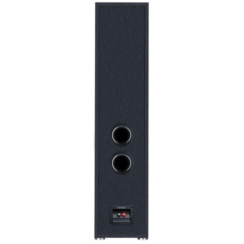 Kolumny aktywne Magnat Monitor Reference 5A Black-4179300
