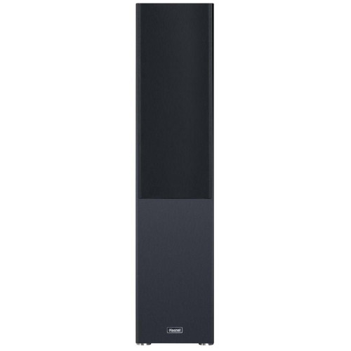 Kolumny aktywne Magnat Monitor Reference 5A Black-4179301