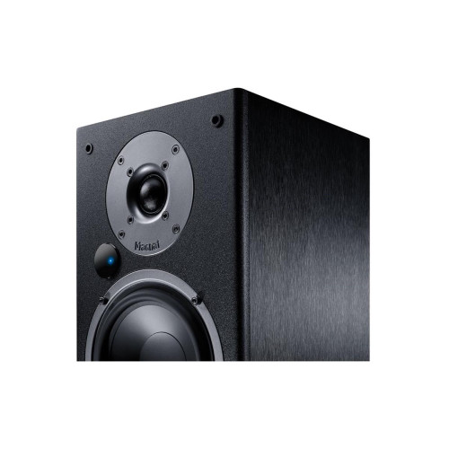Kolumny aktywne Magnat Monitor Reference 5A Black-4179303