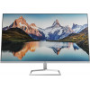 MONITOR HP LED, VA 31,5" M32f (2H5M7E9)-4193533