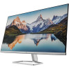 MONITOR HP LED, VA 31,5