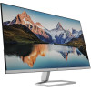 MONITOR HP LED, VA 31,5