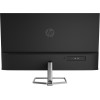 MONITOR HP LED, VA 31,5