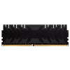 Pamięć Kingston HyperX Predator HX432C16PB3/16 (DDR4 DIMM; 1 x 16 GB; 3200 MHz; CL16)-4194284