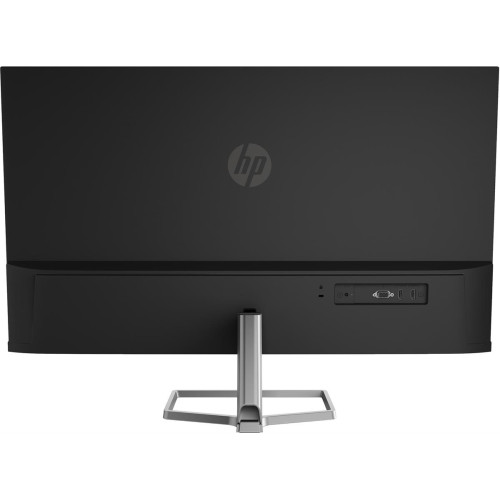 MONITOR HP LED, VA 31,5