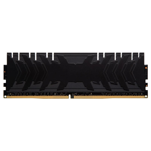 Pamięć Kingston HyperX Predator HX432C16PB3/16 (DDR4 DIMM; 1 x 16 GB; 3200 MHz; CL16)-4194284