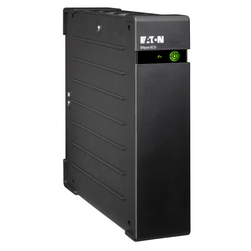 Zasilacz EATON EL1200USBFR (Rack; 1200VA)-4196258