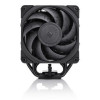 Chłodzenie CPU NOCTUA NH-U12A Chromax Black-4209989