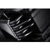 Chłodzenie CPU NOCTUA NH-U12A Chromax Black-4209991