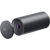 Dell UltraSharp Webcam-4216334