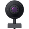 Dell UltraSharp Webcam-4216335