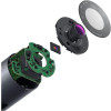 Dell UltraSharp Webcam-4216337