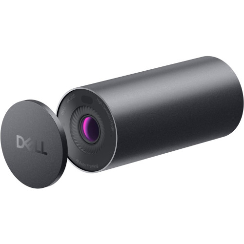 Dell UltraSharp Webcam-4216334