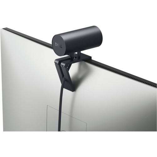 Dell UltraSharp Webcam-4216336