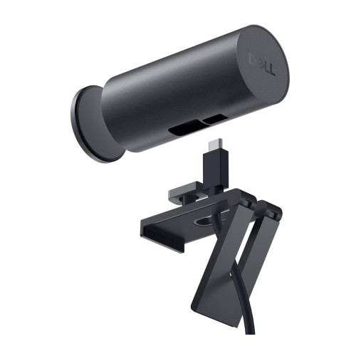 Dell UltraSharp Webcam-4216338