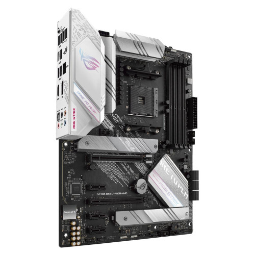 Płyta główna ASUS ROG STRIX B550-A GAMING-4237832