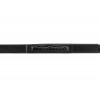 GREEN CELL BATERIA DE150 WDX0R WDXOR DO DELL INSPIRON 13 5378 5379 14 5482 15 5568 5578 5579 7560 7570 17 5770 3400MAH 1