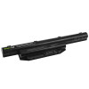 GREEN CELL BATERIA FS31 DO FUJITSU LIFEBOOK A514 A544 A555 AH544 AH564 E547 E734 E743 E746 E753 E754 S904 4400MAH 10.8V/