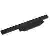 GREEN CELL BATERIA FS31 DO FUJITSU LIFEBOOK A514 A544 A555 AH544 AH564 E547 E734 E743 E746 E753 E754 S904 4400MAH 10.8V/