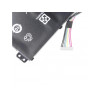 GREEN CELL BATERIA AC14B13J AC14B18J DO ACER ASPIRE ES1-111M ES1-331 ES1-531 ES1-533 ES1-571AC52 2100MAH 11.4V-4344290
