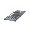 GREEN CELL BATERIA AC14B13J AC14B18J DO ACER ASPIRE ES1-111M ES1-331 ES1-531 ES1-533 ES1-571AC52 2100MAH 11.4V-4344291