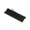 GREEN CELL BATERIA AC14B13J AC14B18J DO ACER ASPIRE ES1-111M ES1-331 ES1-531 ES1-533 ES1-571AC52 2100MAH 11.4V-4344292