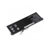 GREEN CELL BATERIA AC14B13J AC14B18J DO ACER ASPIRE ES1-111M ES1-331 ES1-531 ES1-533 ES1-571AC52 2100MAH 11.4V-4344293