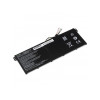GREEN CELL BATERIA AC14B13J AC14B18J DO ACER ASPIRE ES1-111M ES1-331 ES1-531 ES1-533 ES1-571AC52 2100MAH 11.4V-4344294