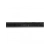 GREEN CELL BATERIA HP82 VI04 DO HP PROBOOK 440 G2 450 G2 PAVILION 15-P 17-F ENVY 15-K 17-K 2200MAH 14.4V/14.8V-4344335