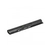 GREEN CELL BATERIA HP82 VI04 DO HP PROBOOK 440 G2 450 G2 PAVILION 15-P 17-F ENVY 15-K 17-K 2200MAH 14.4V/14.8V-4344336