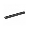 GREEN CELL BATERIA HP82 VI04 DO HP PROBOOK 440 G2 450 G2 PAVILION 15-P 17-F ENVY 15-K 17-K 2200MAH 14.4V/14.8V-4344337