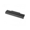 GREEN CELL BATERIA AS06 A32-K72 A32-N71 DO ASUS K72 K72J K72F K73SV N71 N71J N73SV X73S 4400MAH 10.8V/11.1V-4344340